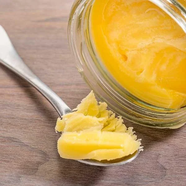 Other Specialty Fats