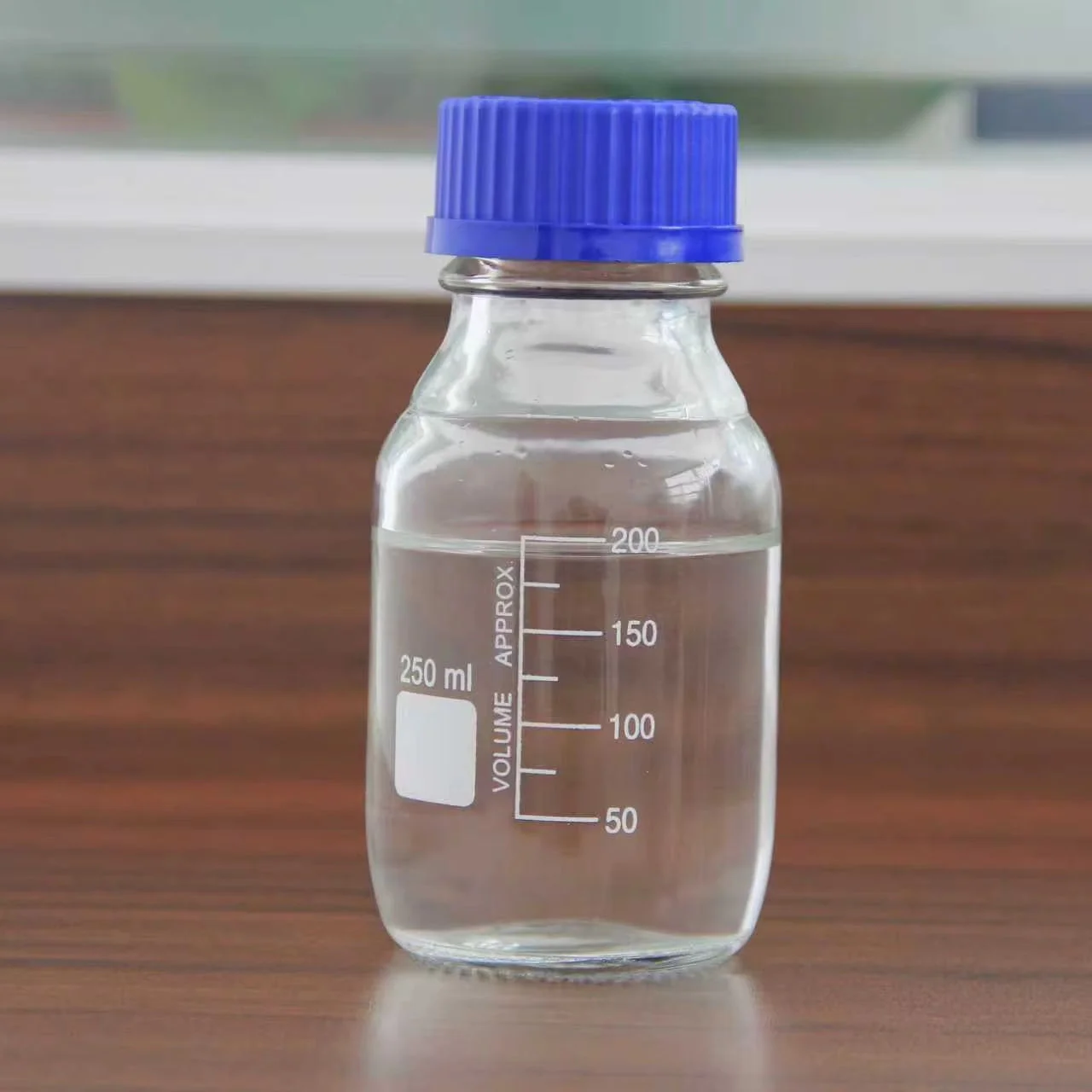 ethanol