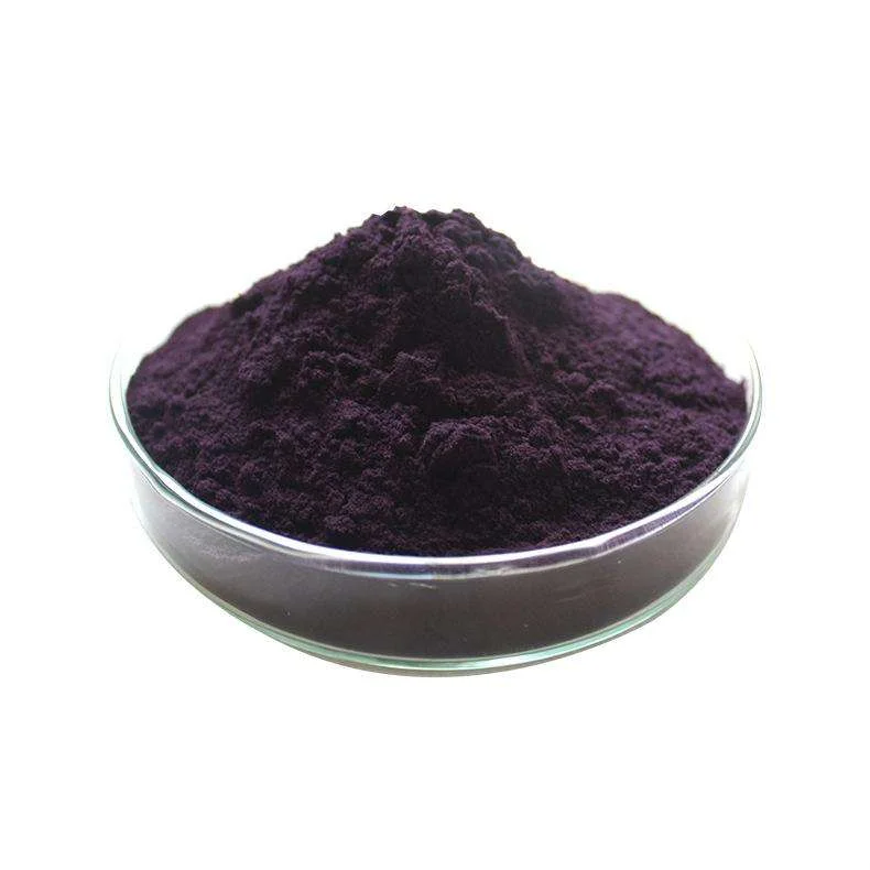 Direct Black 38