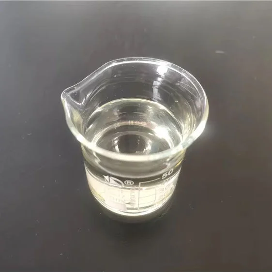 Nonyl Phenol Ethoxylates