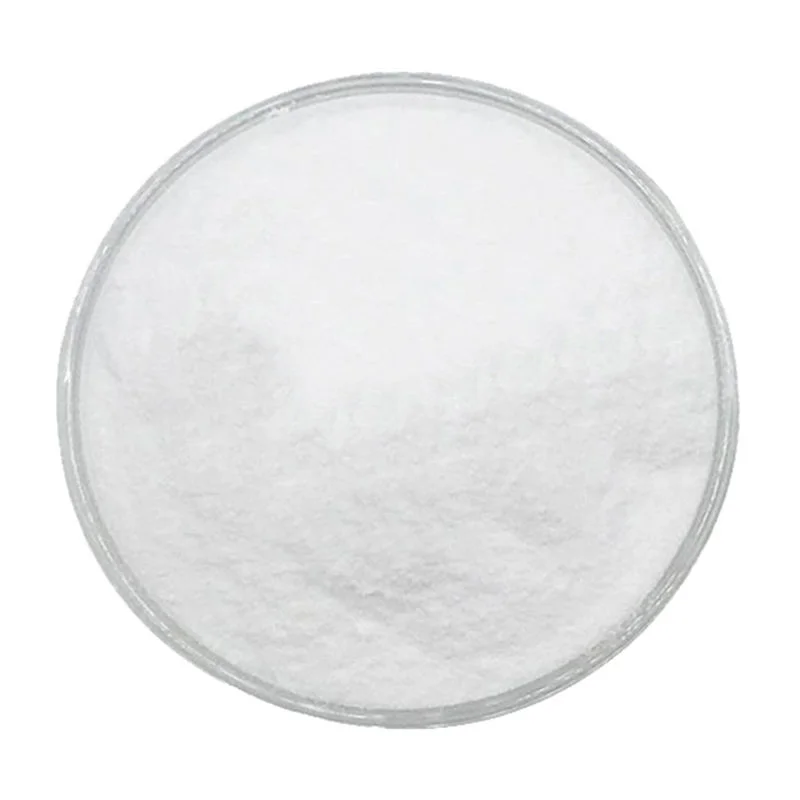 Potassium sorbate