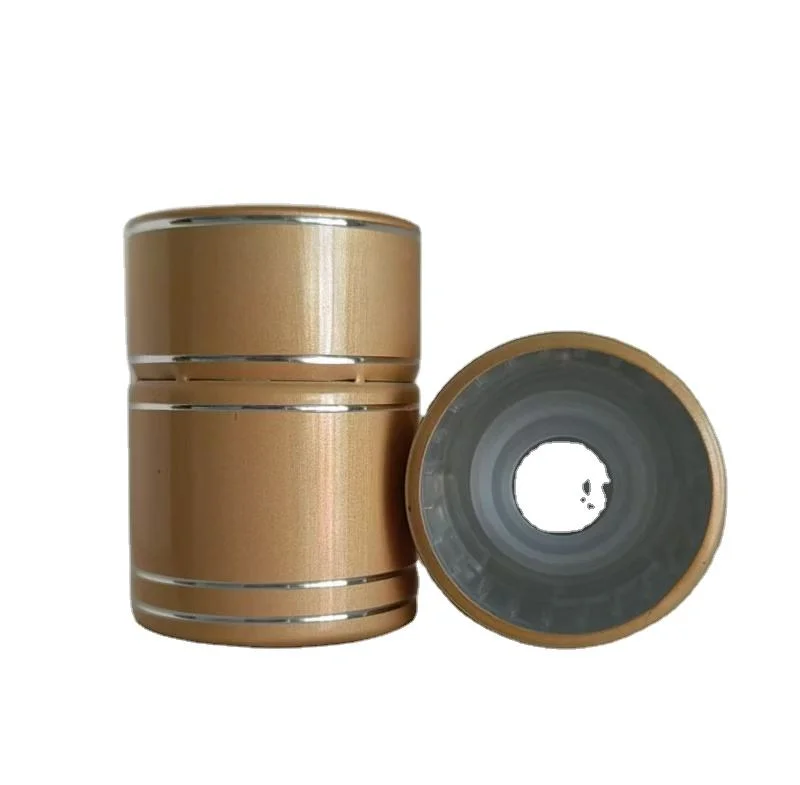 ROPP caps