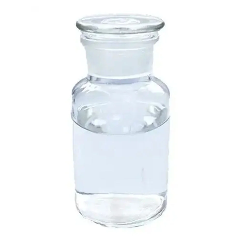 Acetaldehyde