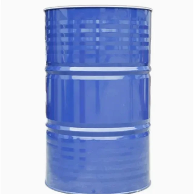 2-Propanol