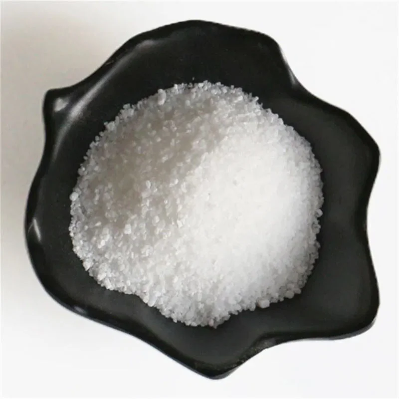 TSP Fertilizer