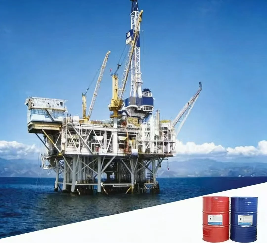 Marine Coating