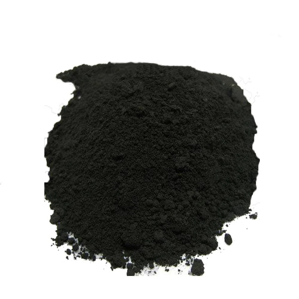 Vat Black