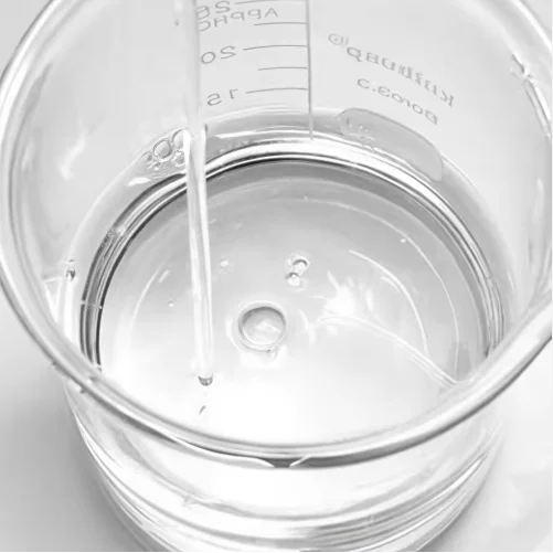 Isopropyl palmitate
