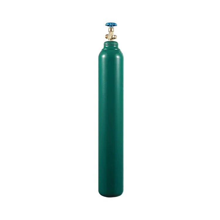 Hydrogen