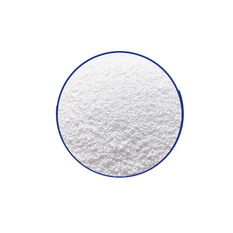 Palmitic acid
