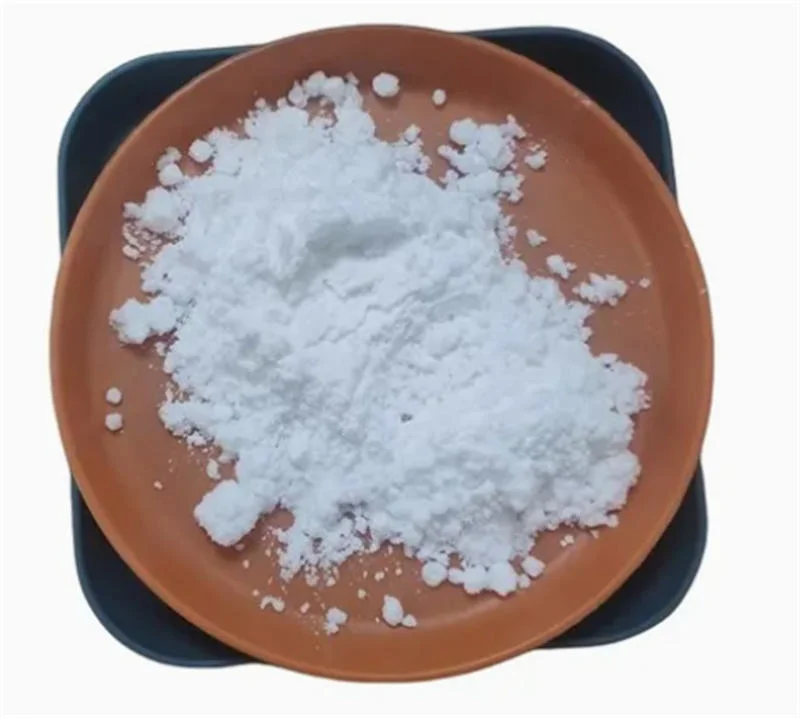 Linear Alkyl Benzene Sulfonic Acid
