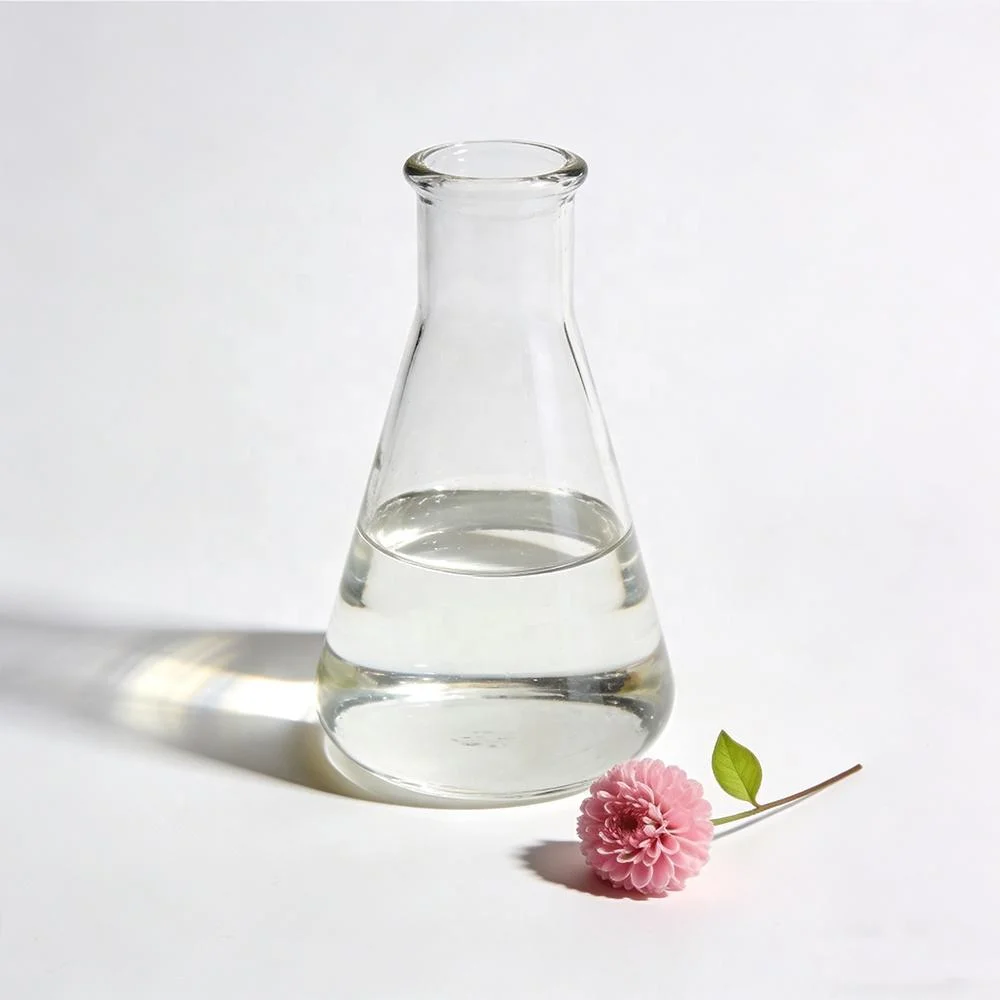 Solvent naphtha