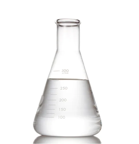sec-Butanol
