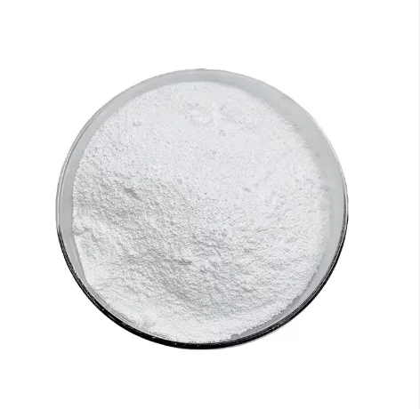 Perchloroethylene