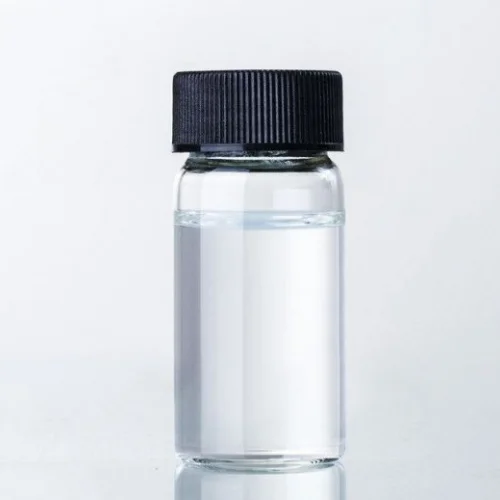 Toluene