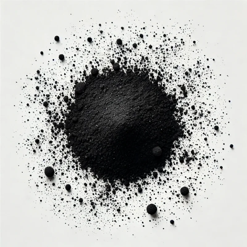 Acid Black