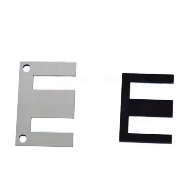 CRNGO Electrical Steel