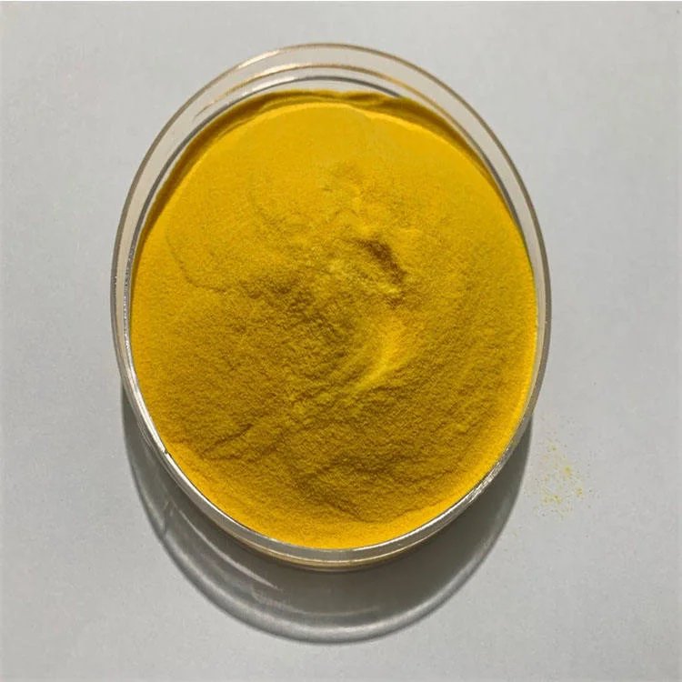 Pendimethalin Herbicide