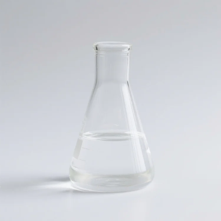 Dipropylene glycol (DPG)