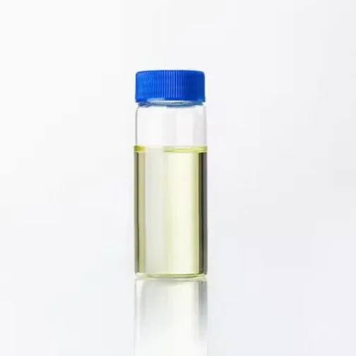 Oleic acid