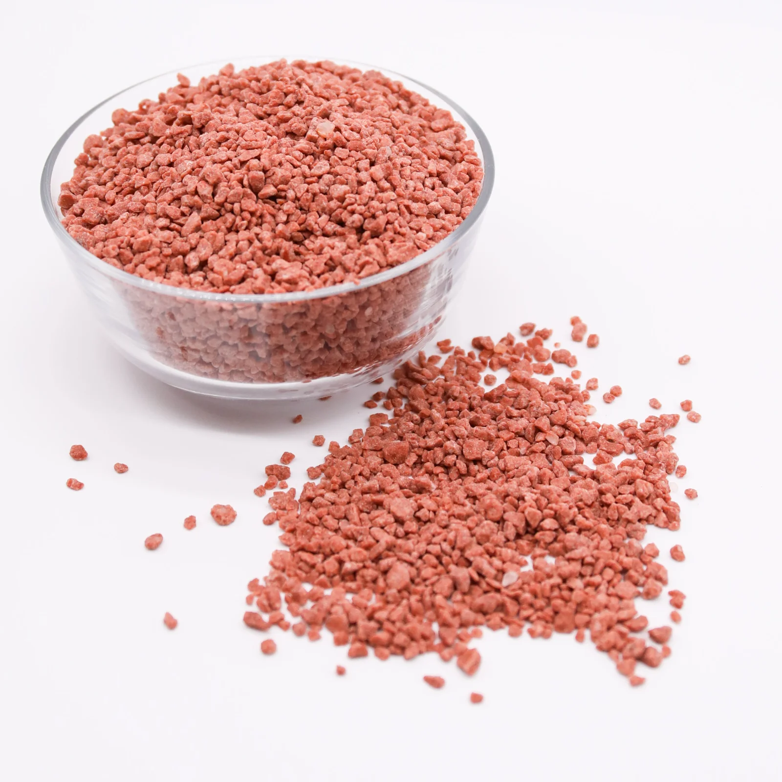 MOP Fertilizer