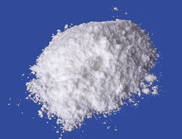 Ethylhexyl triazone
