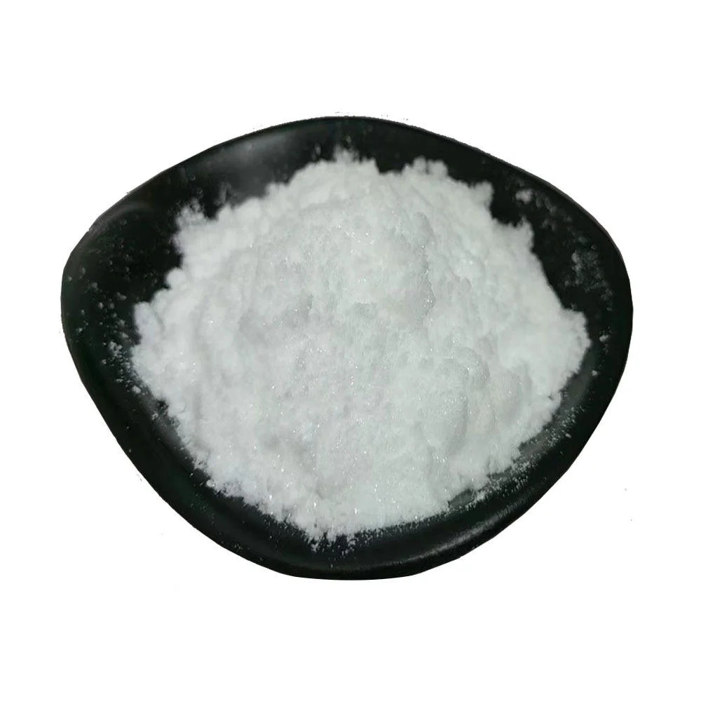 Chlorphenesin