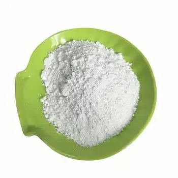 Maleic acid