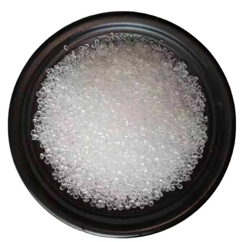 Methyl acrylate