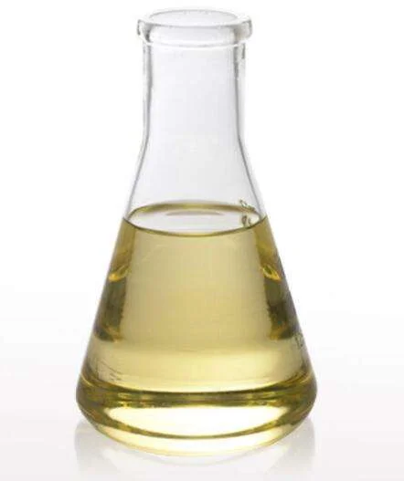 Coconut fatty alcohol (C8–C18 mix)