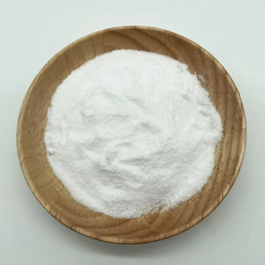 Rosuvastatin intermediates