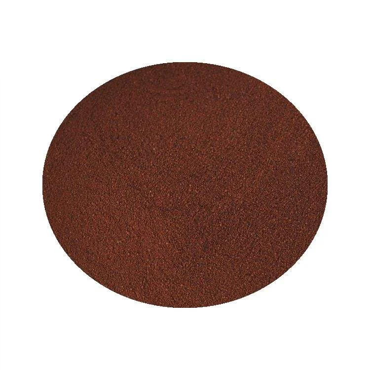Cotton Direct Dyes