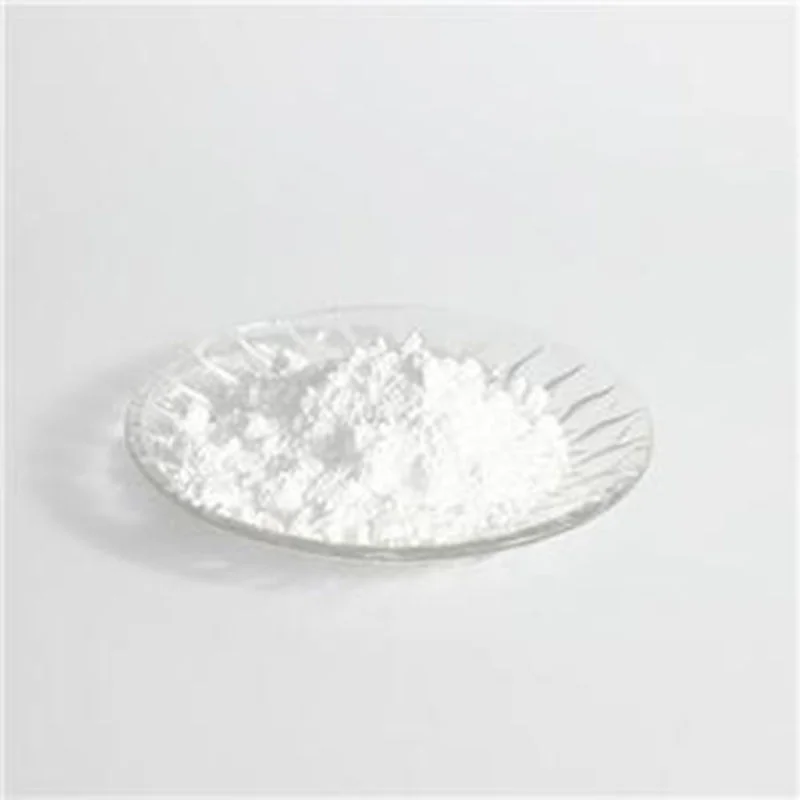 7-ACA (7-Aminocephalosporanic acid)