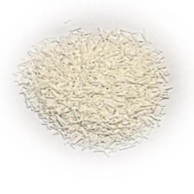 Emollients