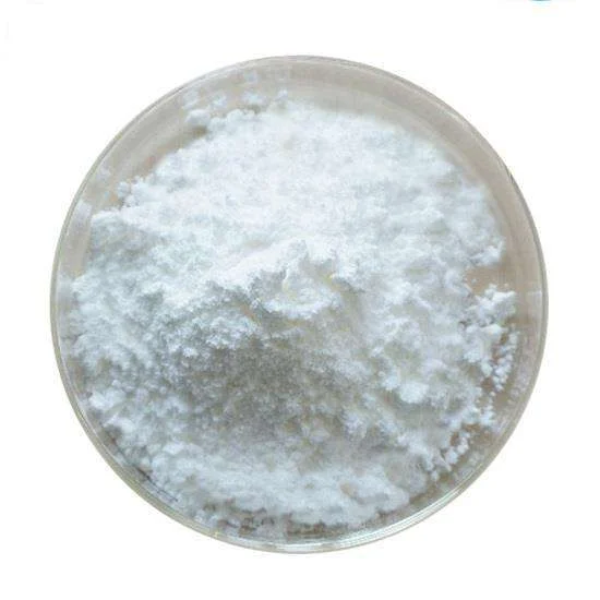 Ammonium Sulfate