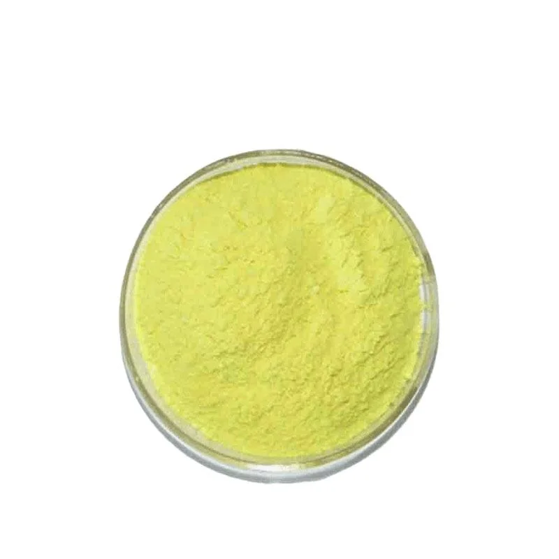Quinoline