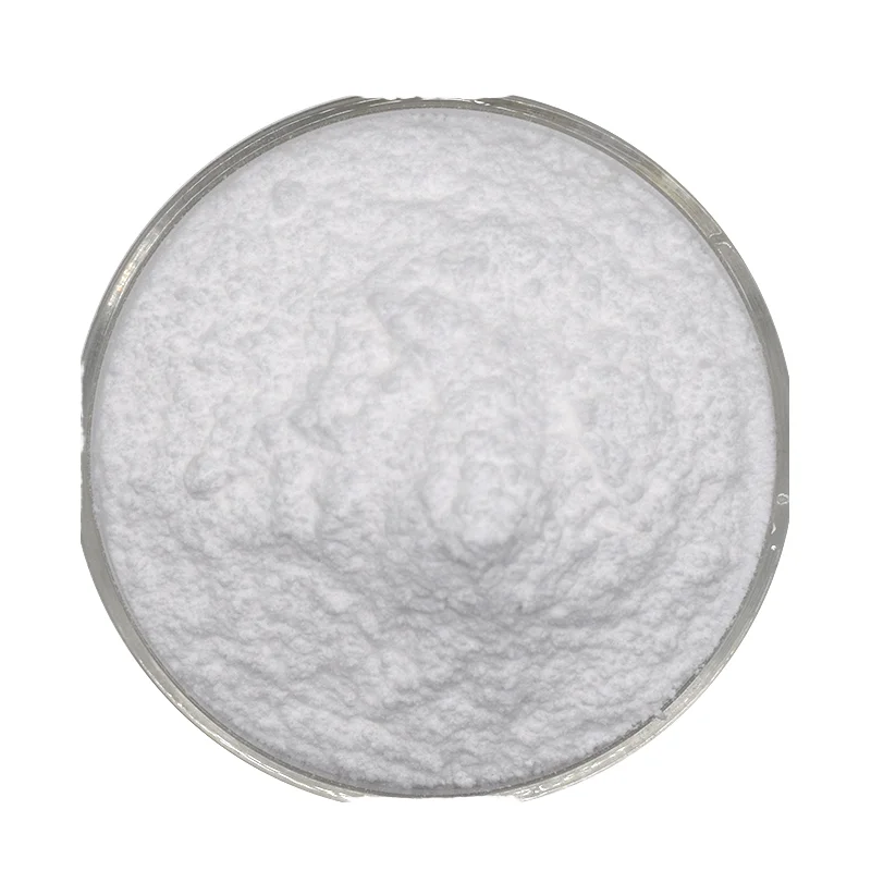 Propionic acid