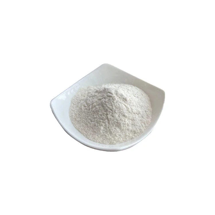 Hexaconazole Fungicide