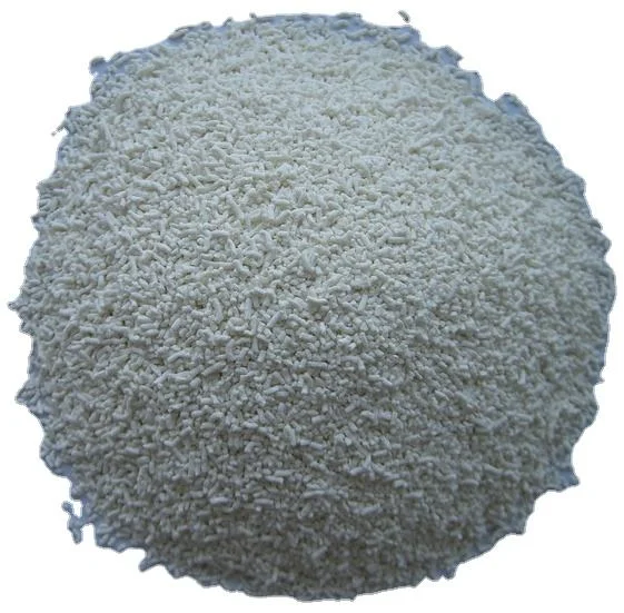 Sulfur Fungicide