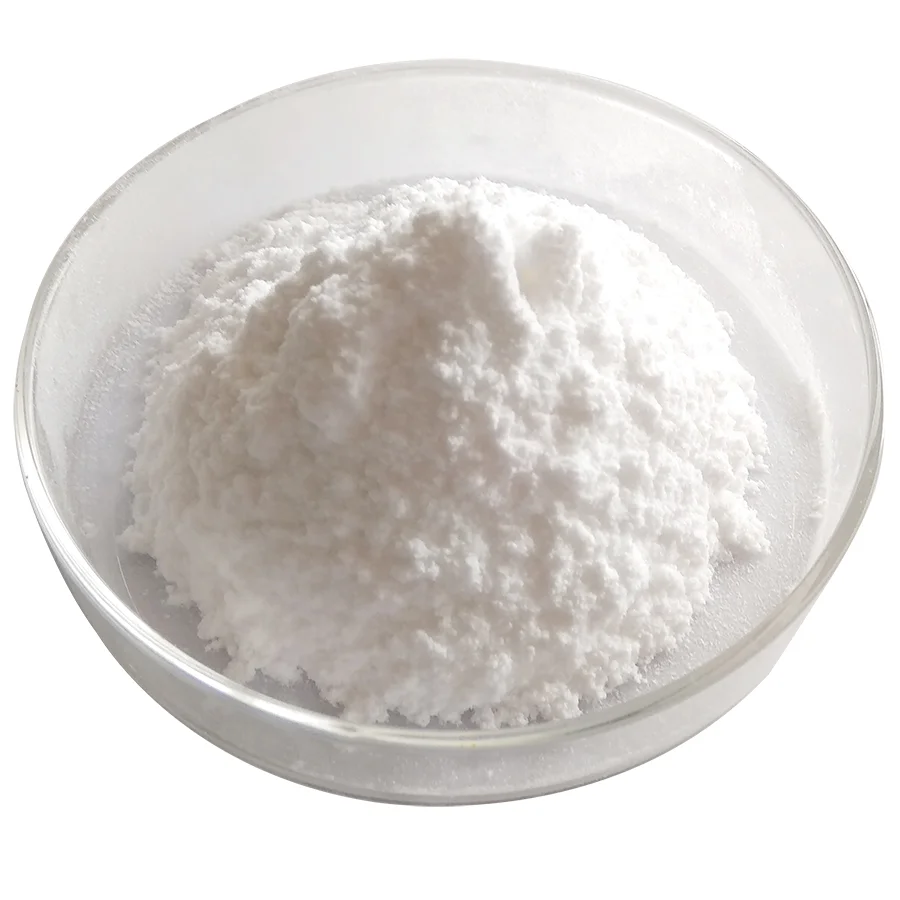 Nitric Acid