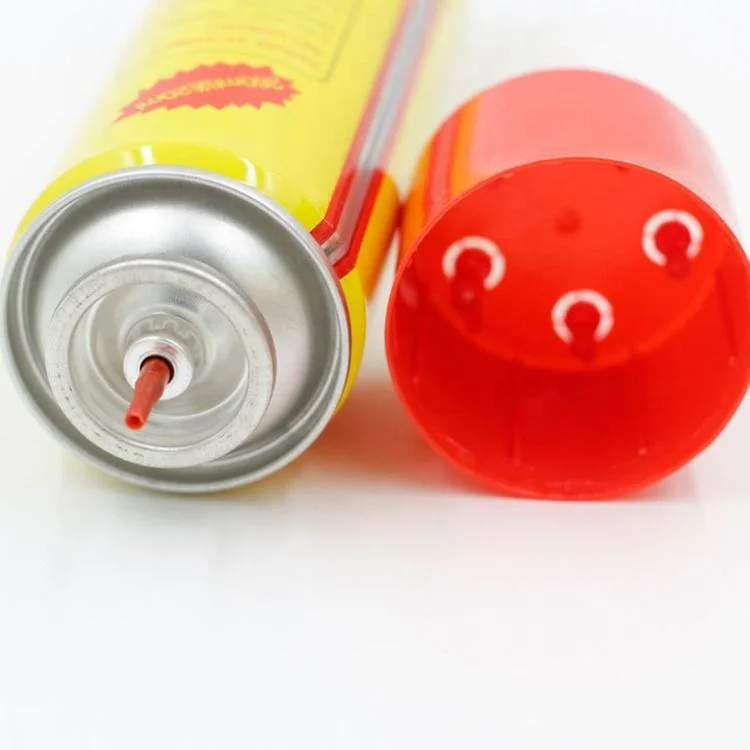 Butane