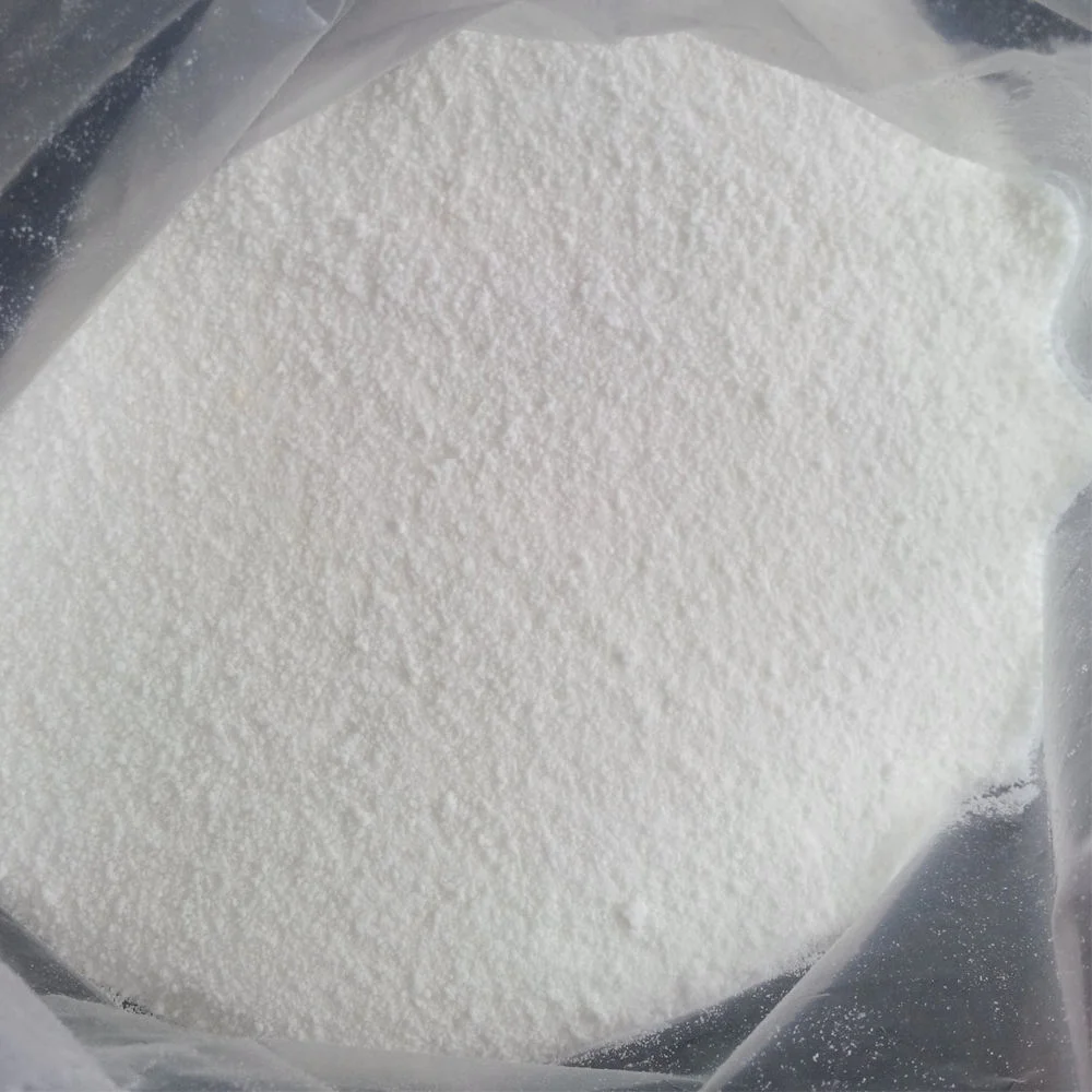 Piperidine