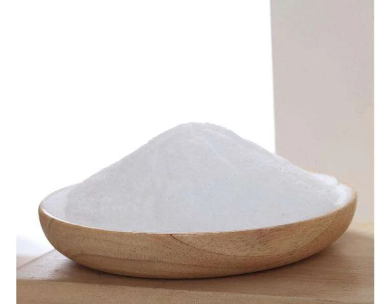 High Purity Pyridine