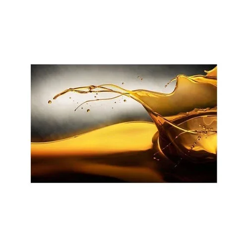 Quenching Oil