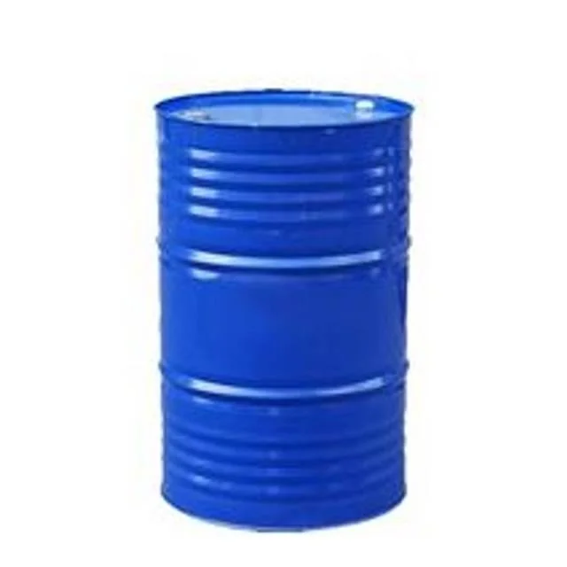 Dibutyl phthalate (DBP)
