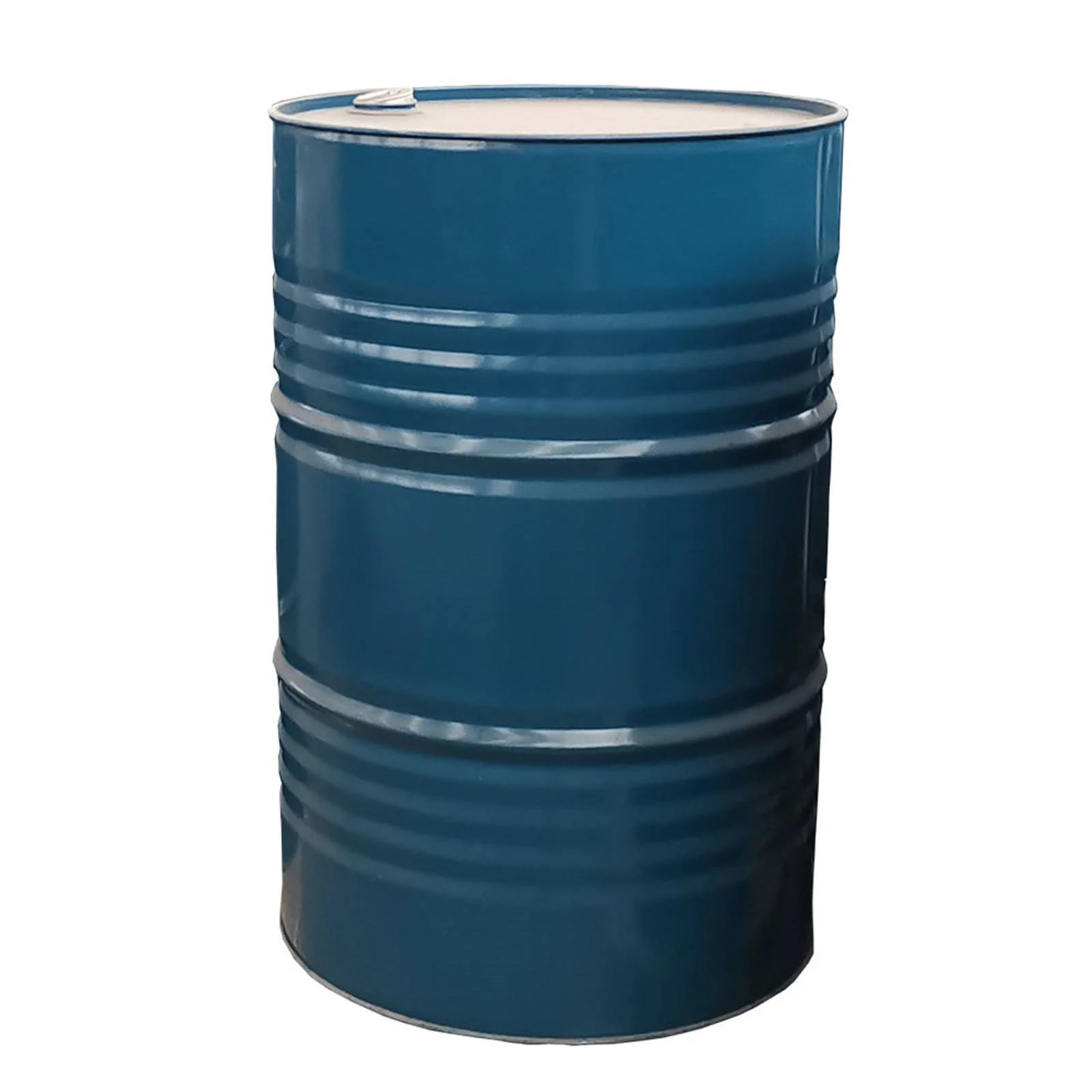 Xylene (o-xylene, m-xylene, p-xylene)