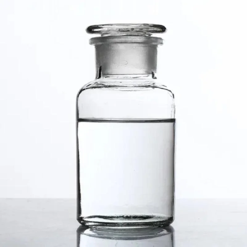 Furfuryl alcohol