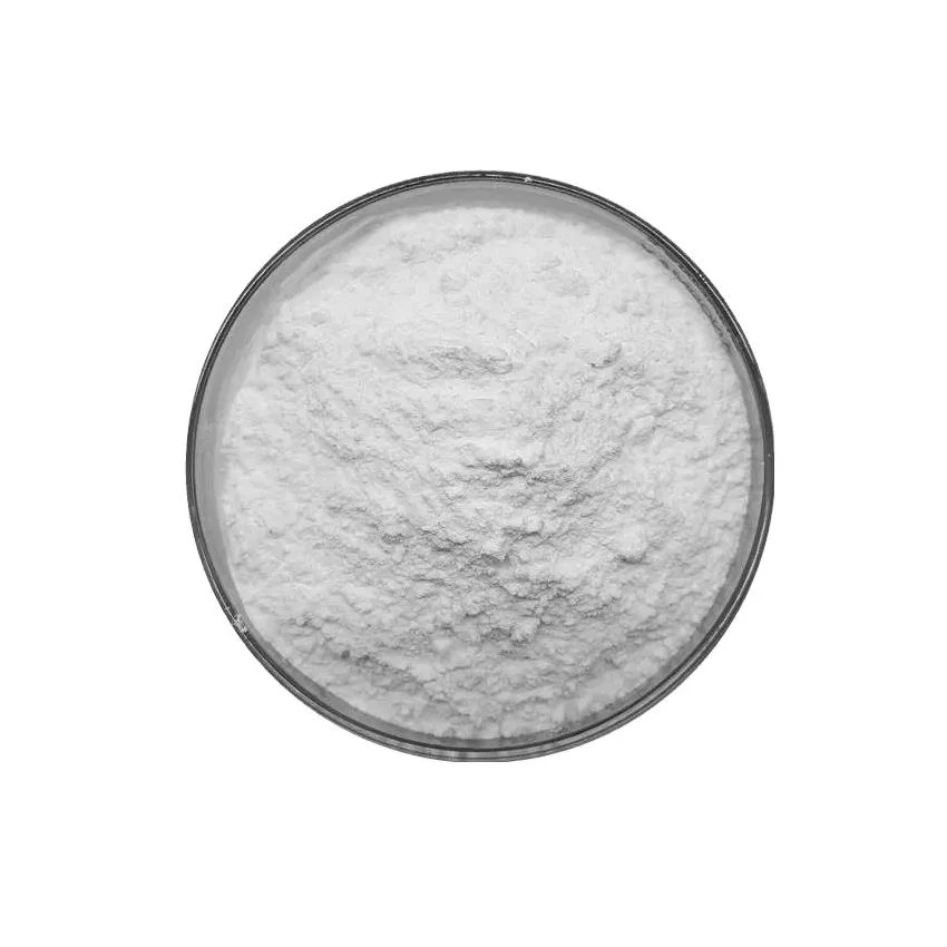 Butyric acid