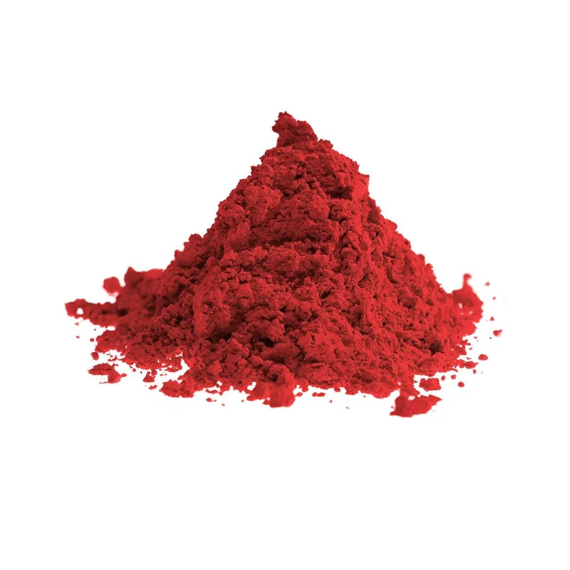 Acid Red