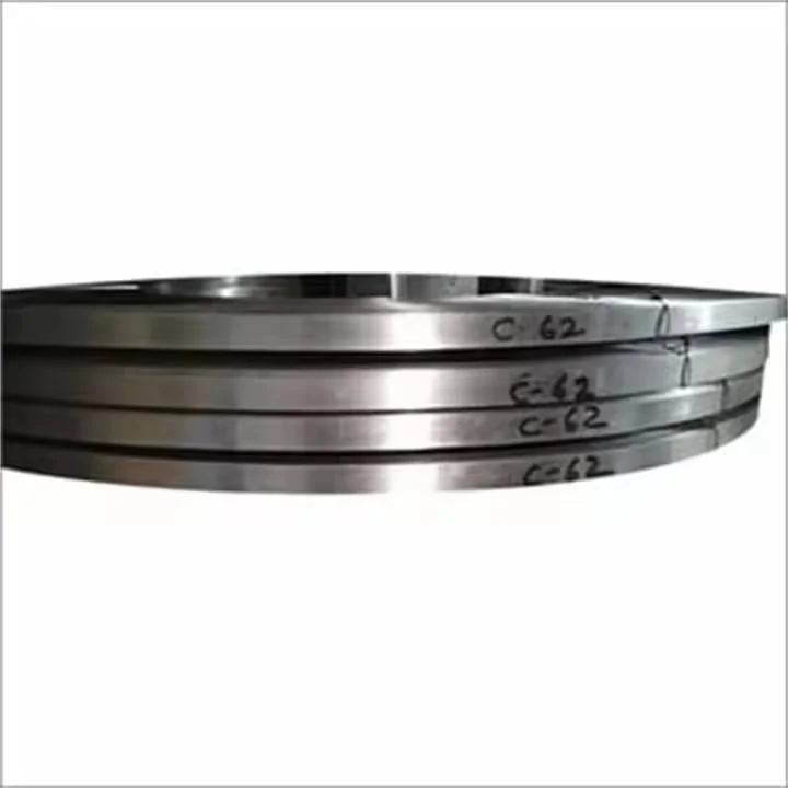 Electrical Silicon Steel Sheet